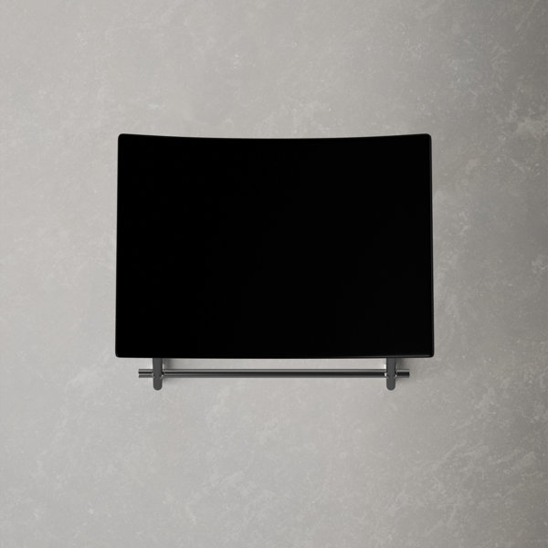 AllModern Norwich Counter & Bar Stool & Reviews Wayfair